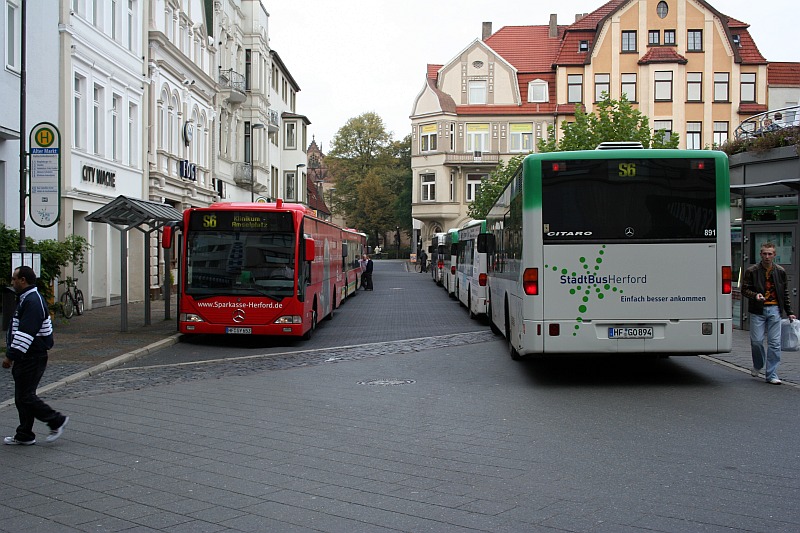 File:VMR Herford Alter Markt.jpg