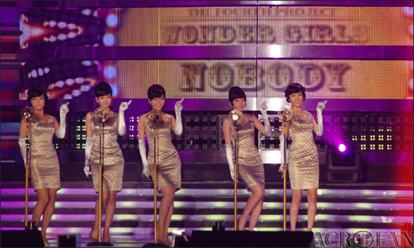 File:Wonder Girls from acrofan.jpg