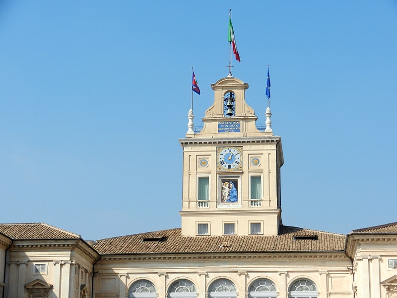 File:1428RomaPalazzoQuirinale.jpg