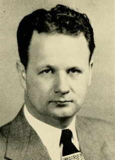 File:1953 William Longworth Massachusetts House of Representatives.png