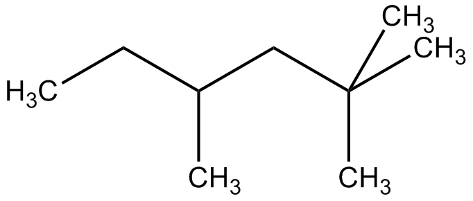 Archivo:2,2,4-trimetilhexano.png