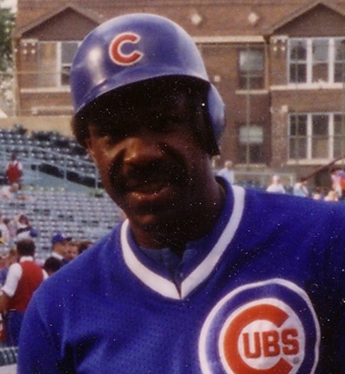 File:Andre Dawson headshot.jpg