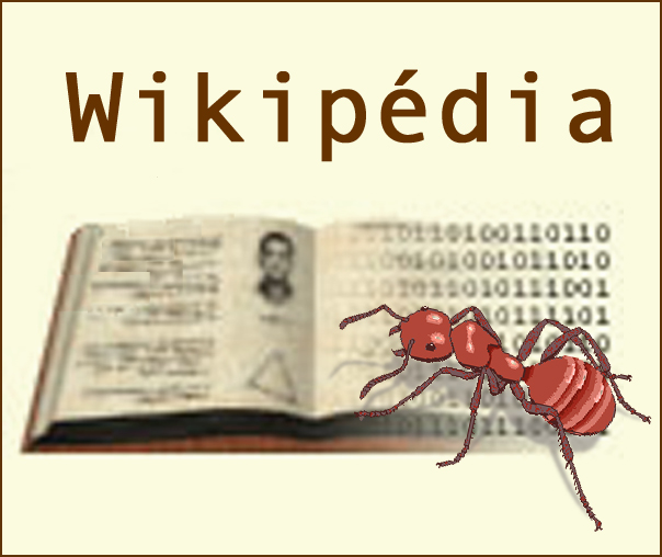 File:Anthere Wikipedia logo.jpg