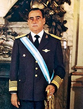 File:Brigadier General Orlando R. Agosti.jpg