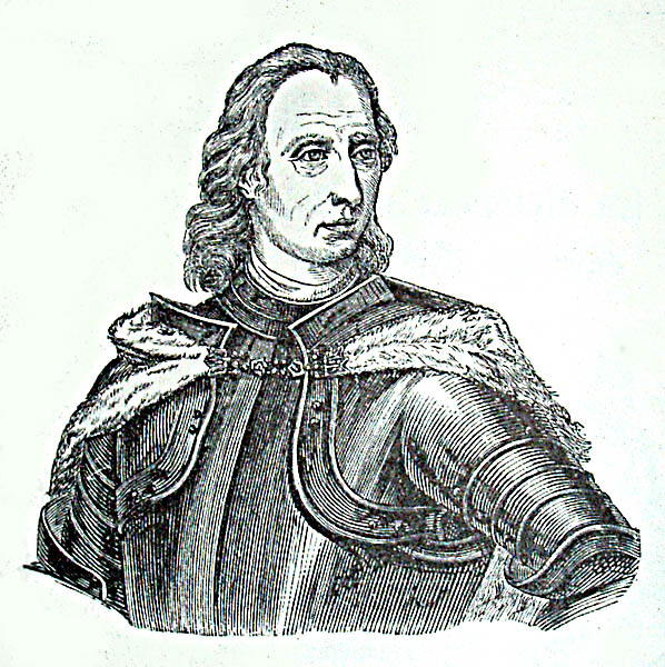 File:Christian 1 of Denmark.jpg