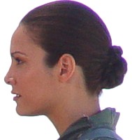 File:Denise Quinones head.jpg