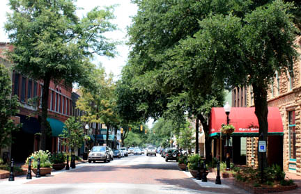 File:Downtown Sumter 2010.jpg