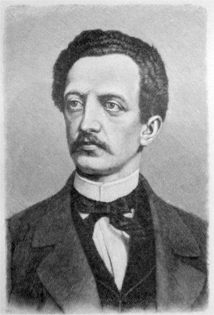 Archivo:Ferdinand Lassalle.jpg