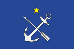 Файл:Flag of Strelna (St Petersburg).png