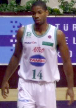 File:Gary neal with benetton (cropped).jpg