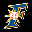 Hokkaido Nippon-Ham Fighters insignia (2004-2021).png