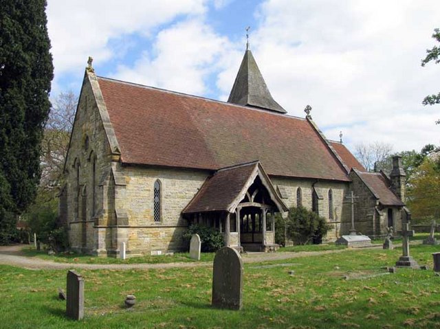 File:Holy Trinity, Markbeech, Kent - geograph.org.uk - 428528.jpg