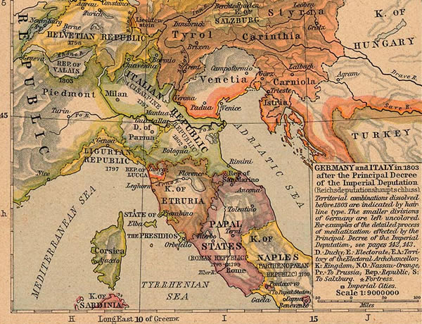 Archivo:Italy 1803.jpg