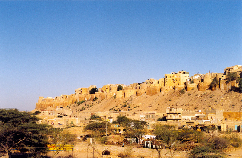 File:Jaisalmer-3.jpg