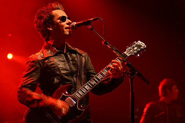 File:Kelly Jones Stereophonics 1.jpg