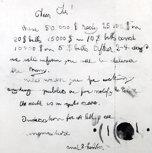 File:Lindbergh Kidnapping Note.jpg