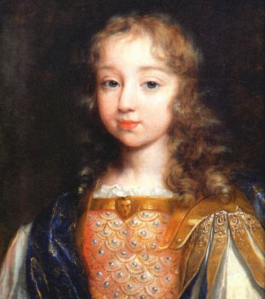 File:LouisXIV-child.jpg