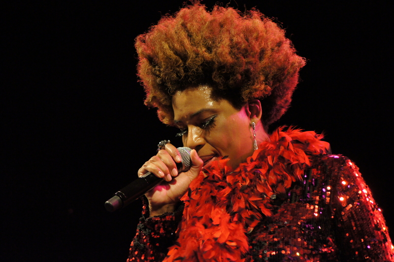 File:Macy Gray in Ljubljana, Slovenia by Jan Prunk (2013).JPG