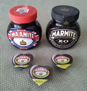 File:Marmite packaging UK 2012.jpg