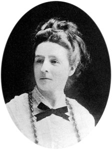 File:Martha Bulloch.jpg