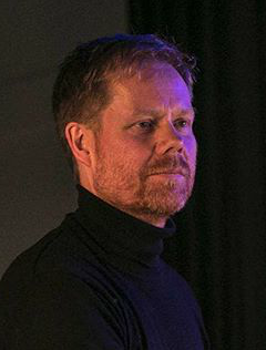 File:Max Richter - 2015 - ATP Festival (cropped).png