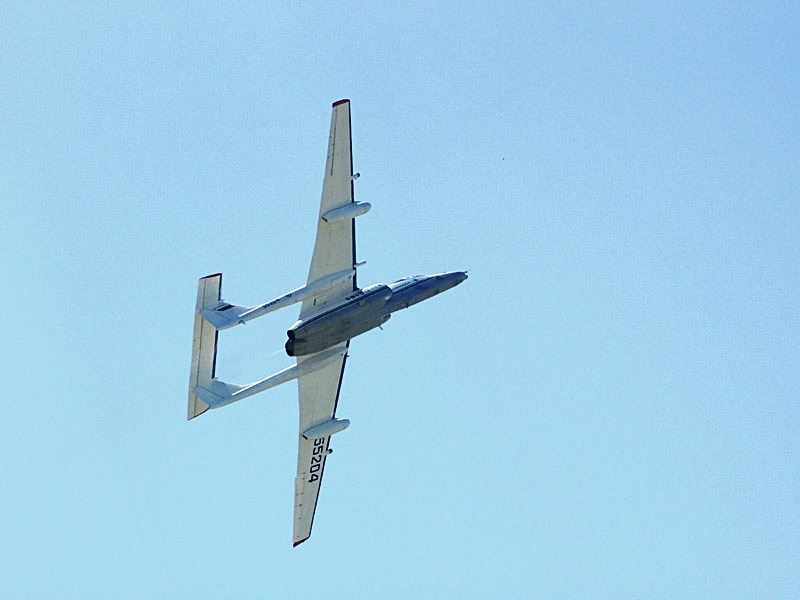 File:Myasishchev M-55 in 2005.jpg