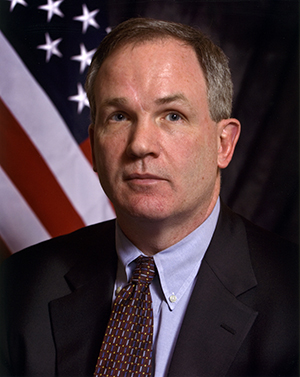 File:Patrick Fitzgerald official photo.jpg