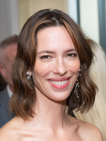 File:Rebecca Hall (2024) (cropped).jpg