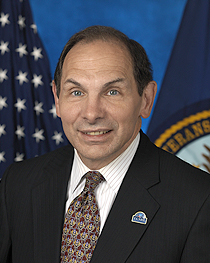 File:Robert A. McDonald Official Portrait (3).jpg