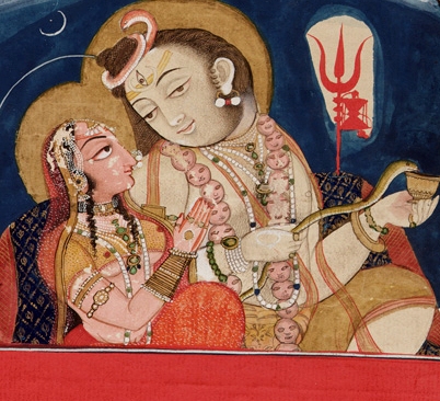 File:Shiva and Parvati small.jpg