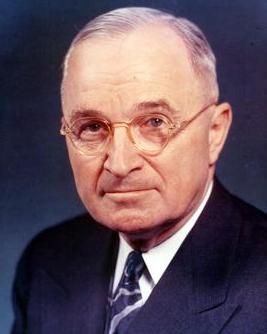 File:Truman 58-766-09 (cropped).jpg