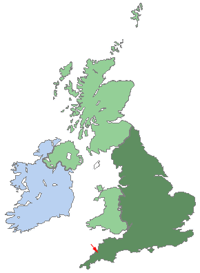 File:UK englandnorthcornwall.png