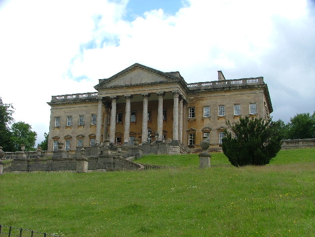 Archivo:Uk PriorPark Bath.jpg