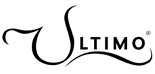 Ultimo Logo.png