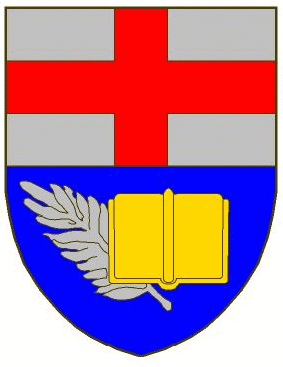 File:Wappen heddert.gif