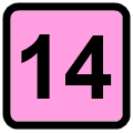 Файл:14 Pink.png