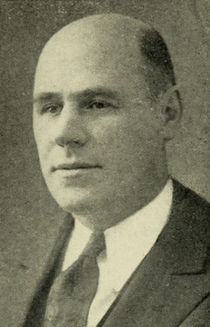 File:1939 Eddie Carson Massachusetts House of Representatives.png