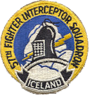 File:57th Fighter-Interceptor Squadron - Emblem.png