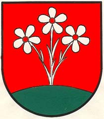 Archivo:AUT Deutsch Jahrndorf COA.jpg