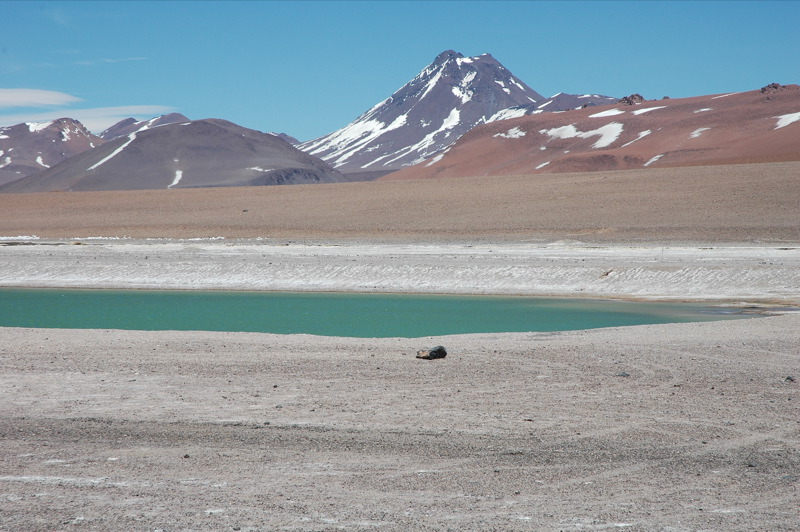 File:Acamarachi Volcano.jpg