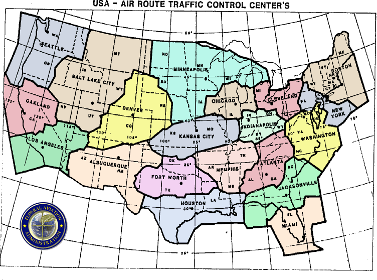 File:Artccmap.png