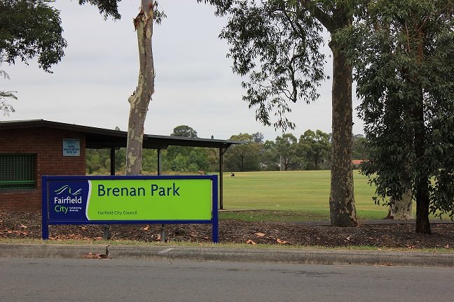 File:Brenanpark.jpg