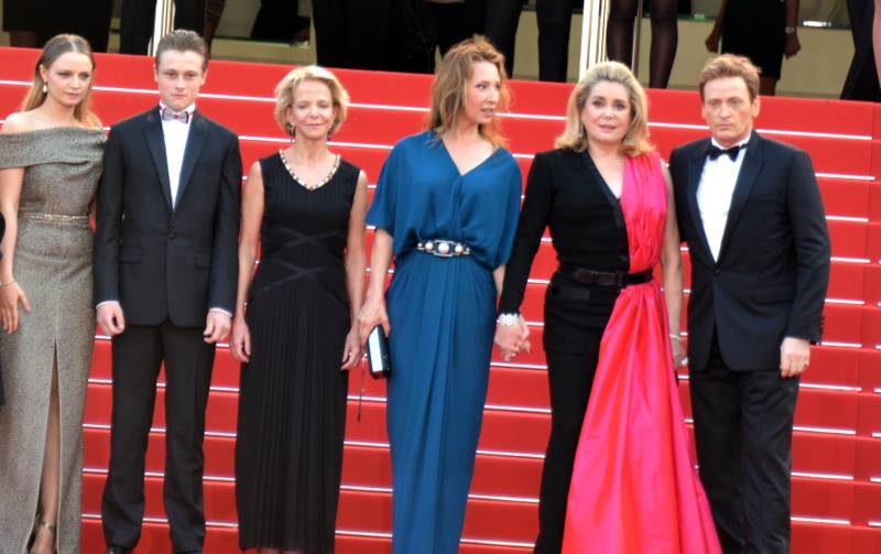 File:Cannes 2015 6.jpg