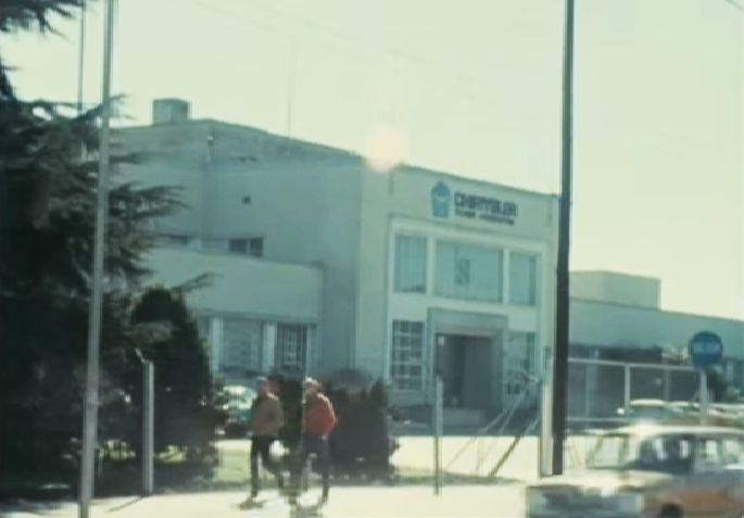 Archivo:Chrysler San Justo.png