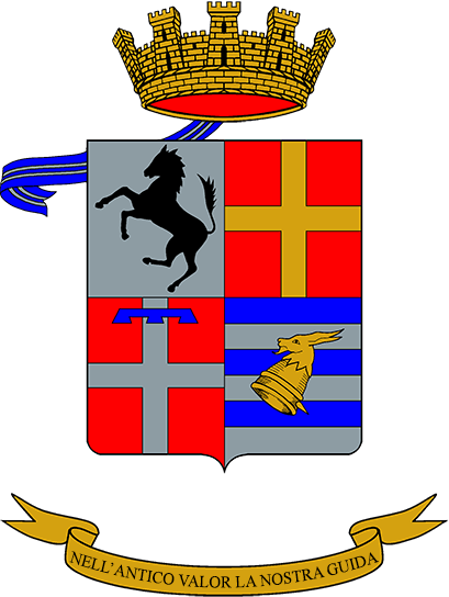 File:CoA mil ITA rgt artiglieria 024.png