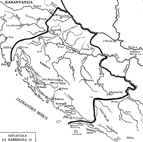 File:Croatia Kresimir IV. map.PNG