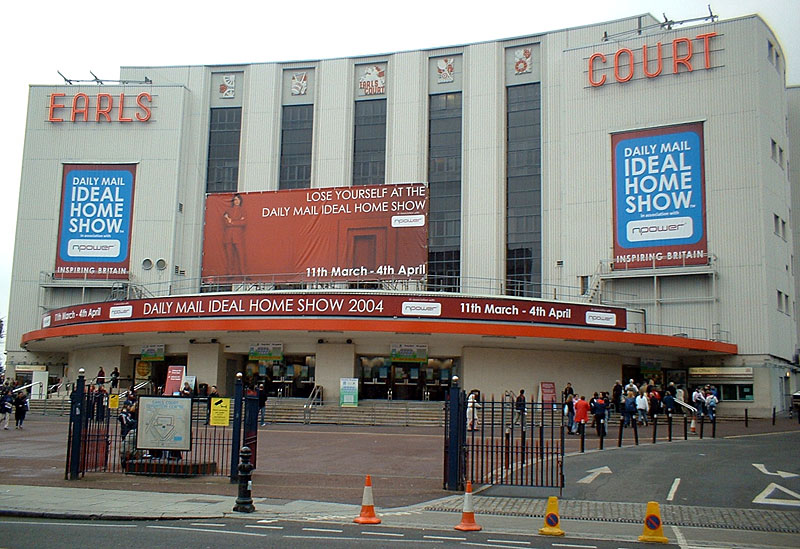 File:EarlsCourt.jpg