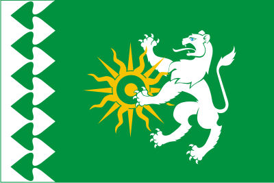 Файл:Flag of Berezovsky (Sverdlovsk oblast).png