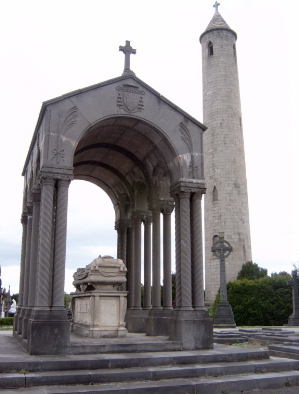 File:Glasnevin.jpg