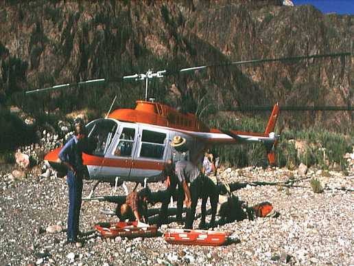 File:GrandCanyonRescueHelicopter1978.jpg